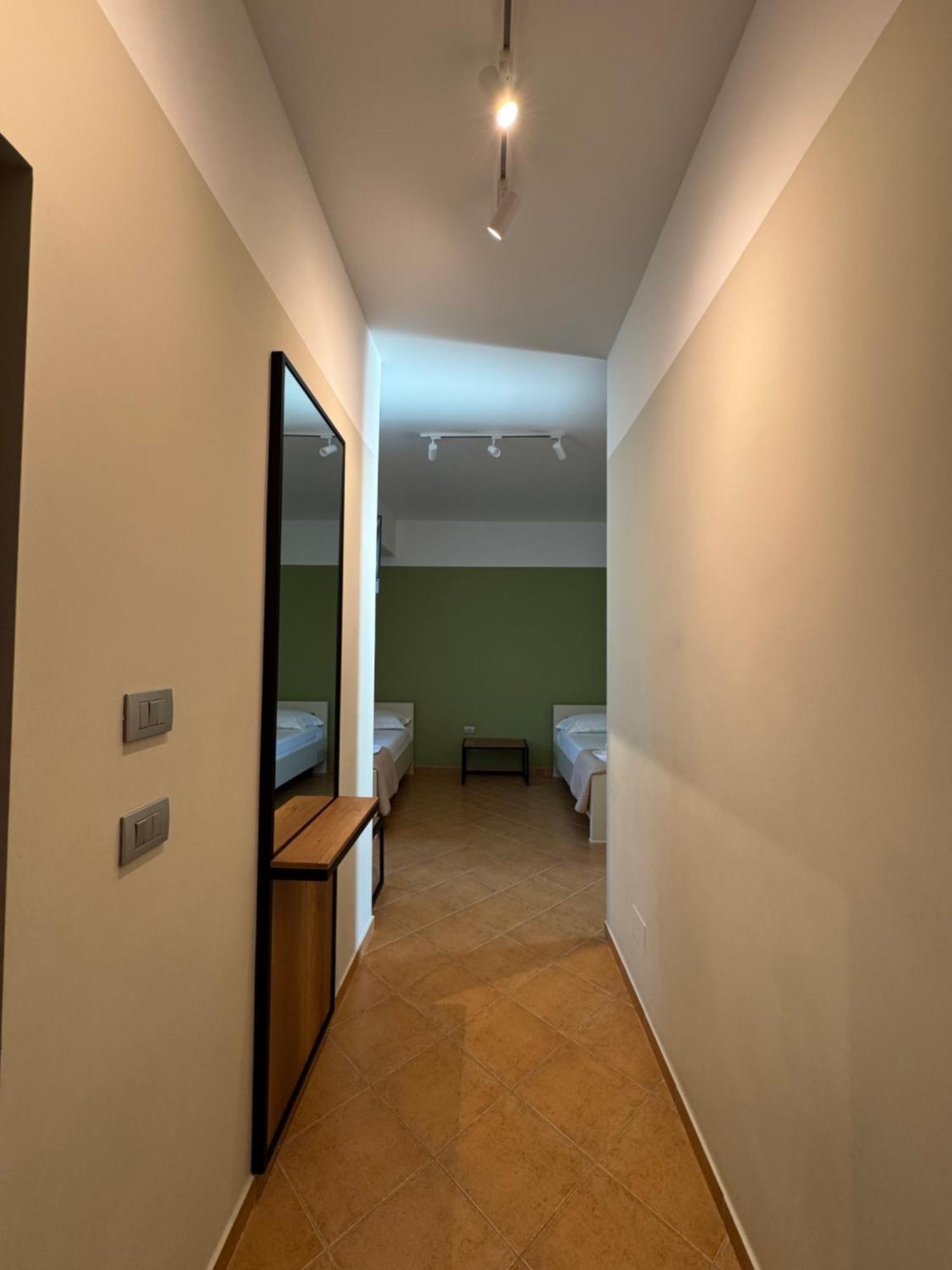 Hotel Cekodhima Радима Экстерьер фото
